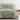 Copper Grove Balm Diamond Oversized Cotton 3-piece Quilt Set