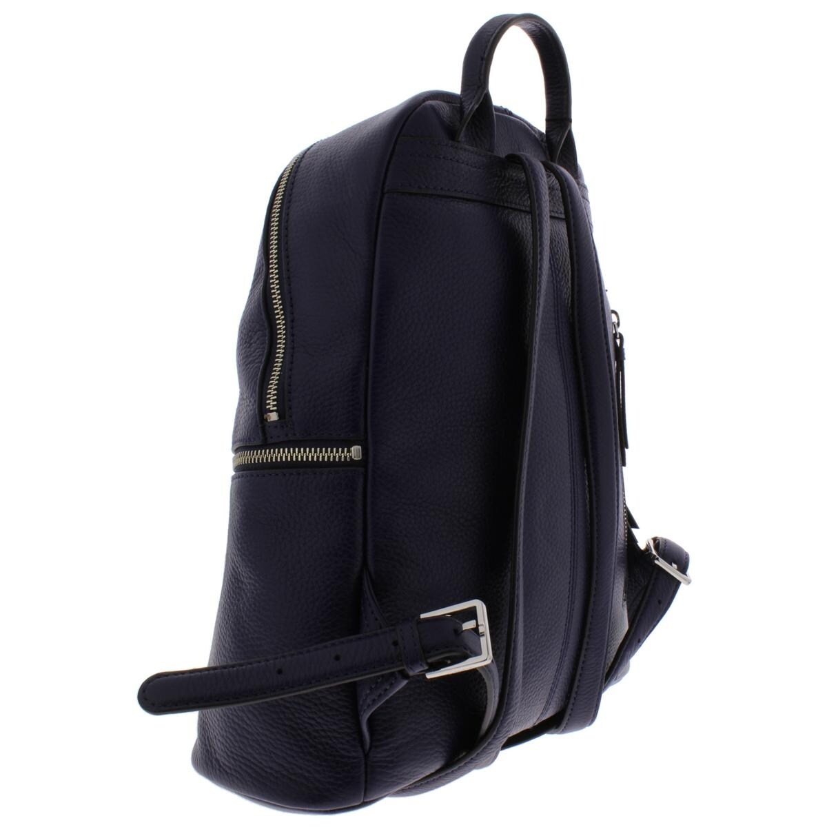 calvin klein dali backpack