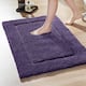 Option Purple