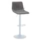 Option Grey