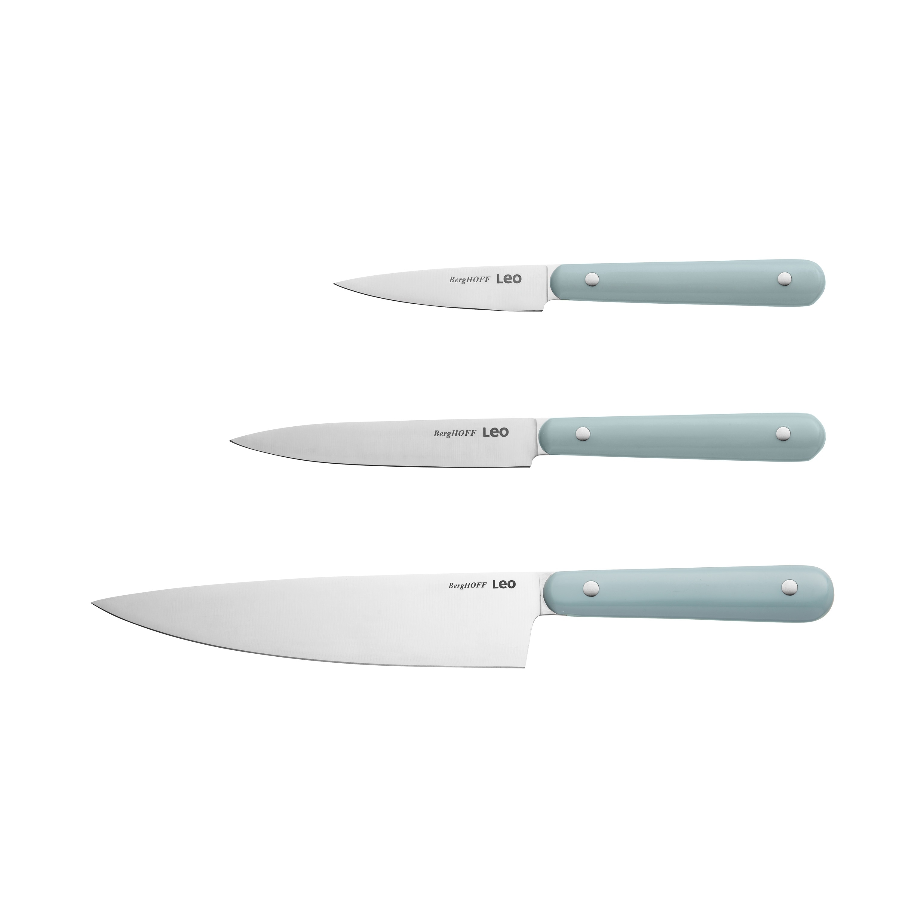 https://ak1.ostkcdn.com/images/products/is/images/direct/43dfef6fe8ab0c77a2bffbf7dcc6d60322d908c2/BergHOFF-Slate-Stainless-Steel-3Pc-Starter-Knife-Set.jpg
