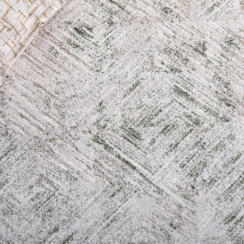SAFAVIEH Parker Andriani Modern Rug