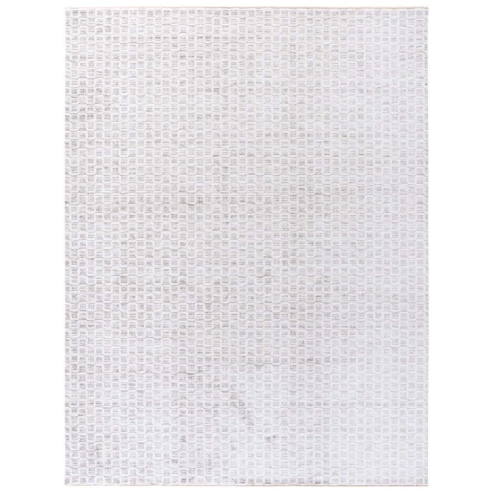 SAFAVIEH Garnet Martta Modern Rug