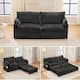 Option Black