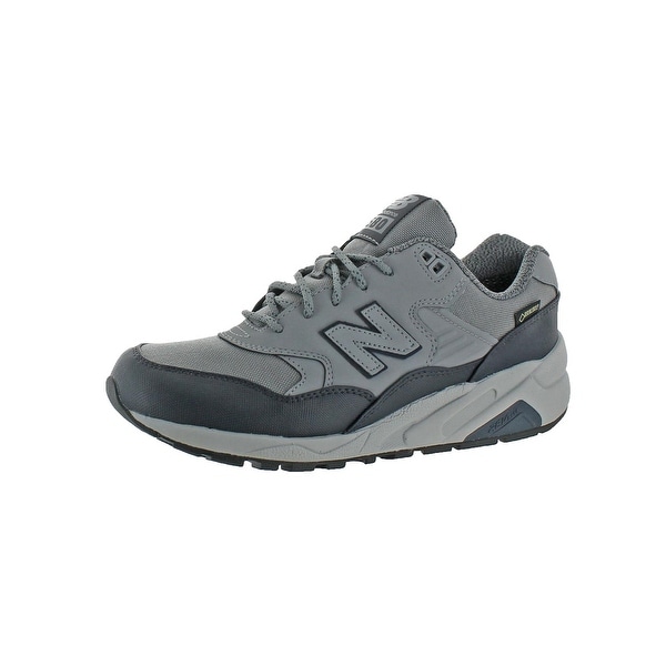 new balance gtx mens