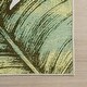 preview thumbnail 3 of 10, Nuloom Cyra Splashguard Graphic Machine Washable Area Rug