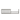 Sorelle 148 Toddler Rail