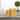 Superior Egyptian Cotton Pile Heavyweight Face Towel Set of 6
