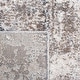 preview thumbnail 65 of 113, SAFAVIEH Aston Fedra Modern Abstract Rug