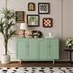 Option Mint Green
