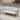 Casual Wood Outdoor Patio Sofa Loveseat with Cushion