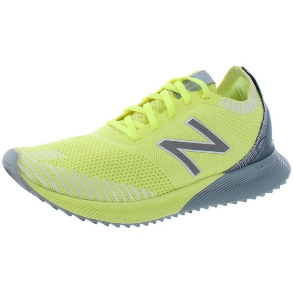 new balance 800 cyan