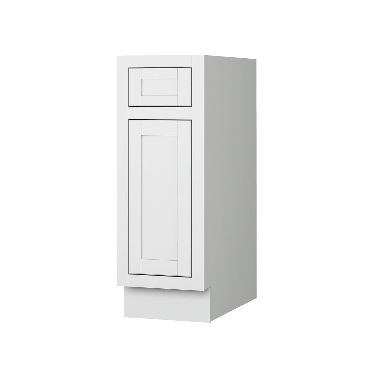 Shop Sagehill Designs Vdb12 Veranda 12 Single Door Base Cabinet