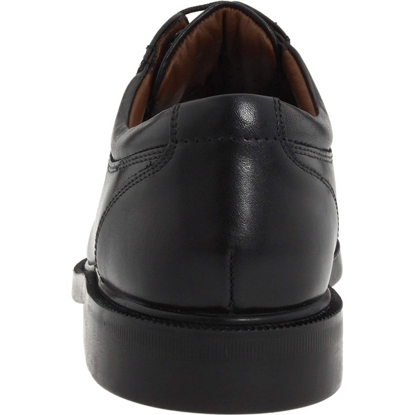 florsheim derby shoes