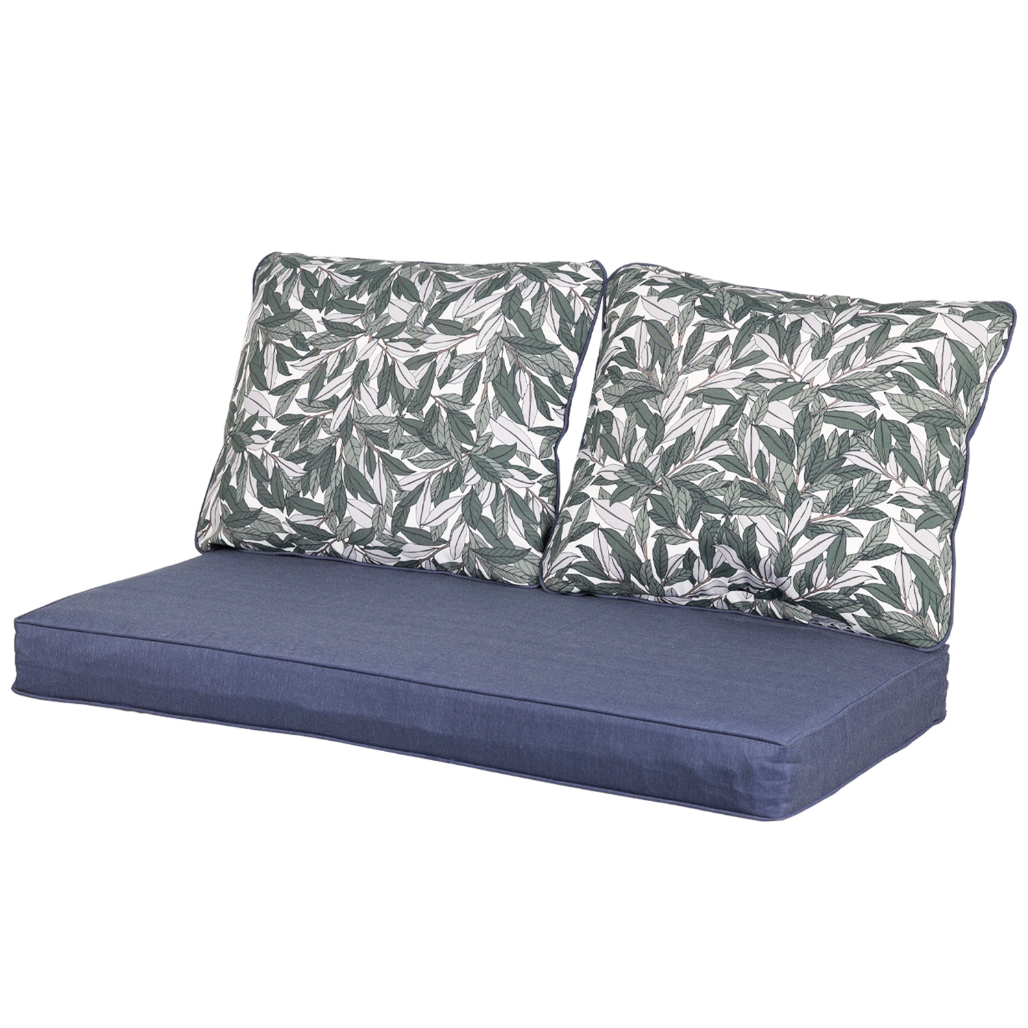 24 x 28 outdoor cushions hot sale