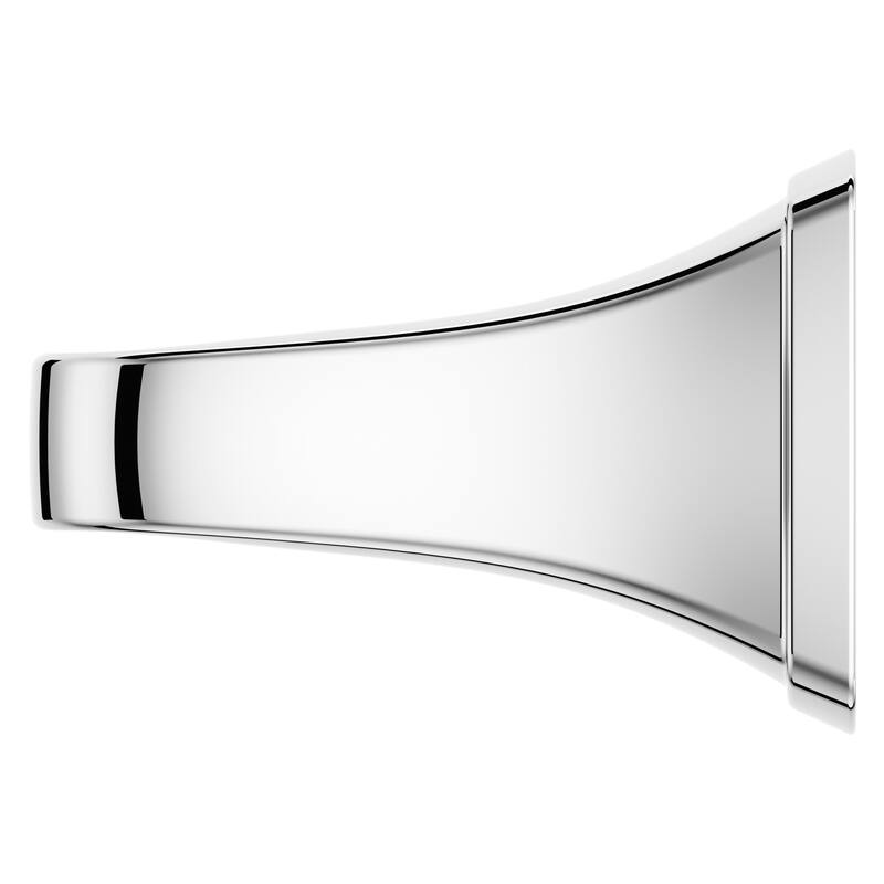 Pfister Bronson 24" Towel Bar