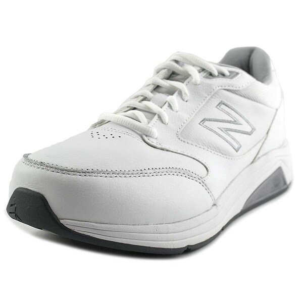 new balance nw928