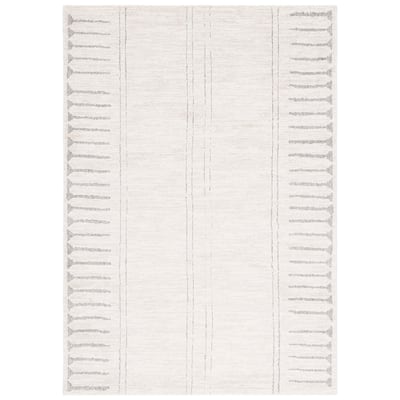 SAFAVIEH Northport Zelpha Modern & Contemporary Rug