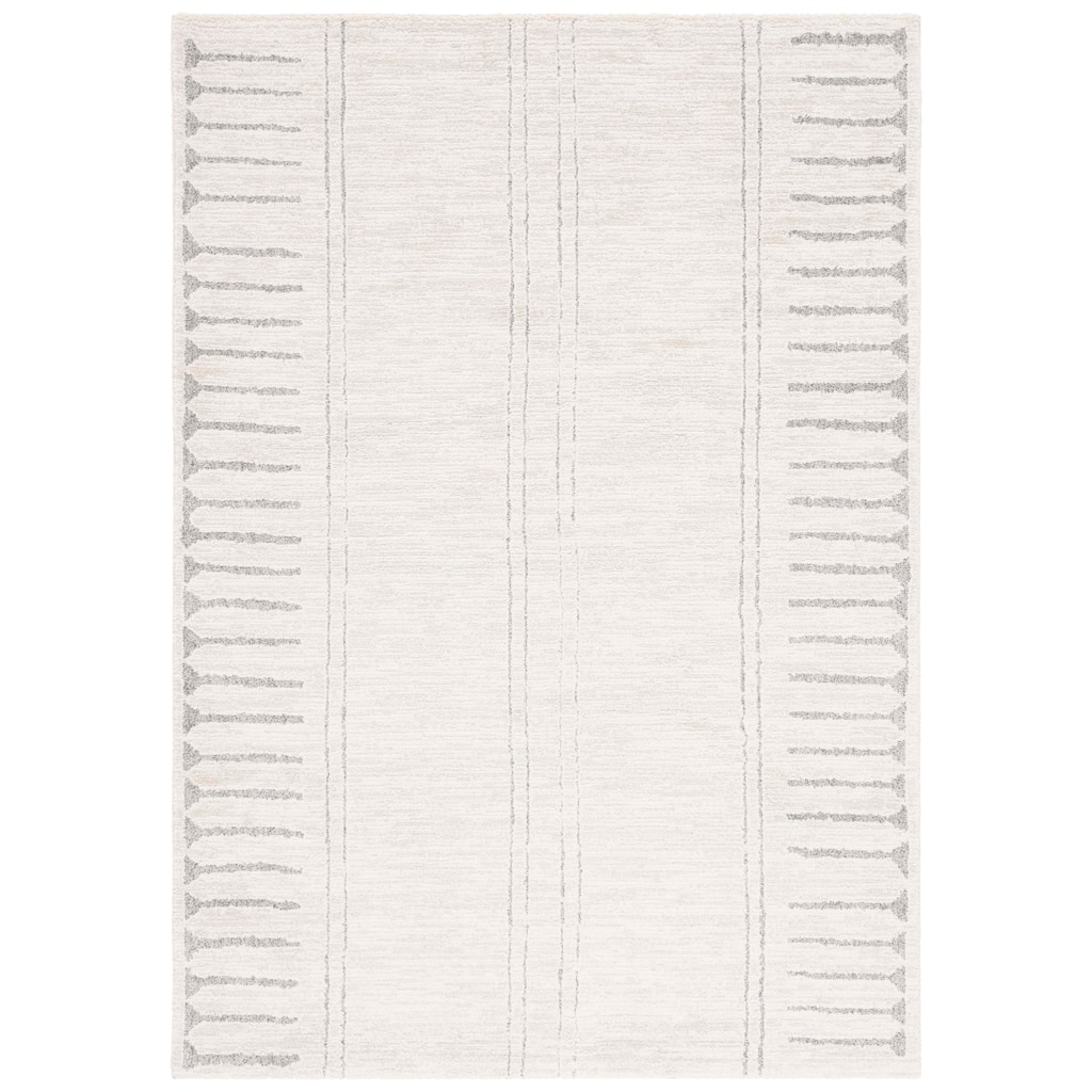 SAFAVIEH Northport Zelpha Modern & Contemporary Rug