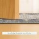 preview thumbnail 8 of 101, Machine Washable Indoor/ Outdoor Traditional Mankato Chantille Rug