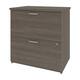 Option Bark Grey