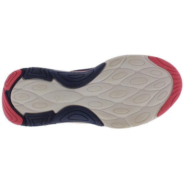 ryka fierce walking shoes