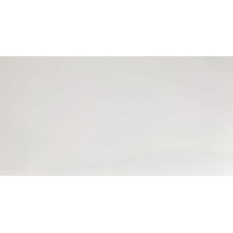 Blanca 12 x 24 Ceramic Tile for Wall & Floor in Super White