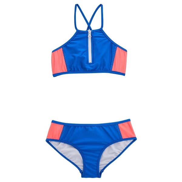 Size 14 bikini set clearance