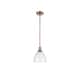 Option Antique Copper / Seedy