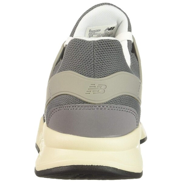 new balance 247v2 beige new balance 247v2 beige