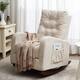 Option Beige