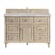 Option Whitewashed Oak