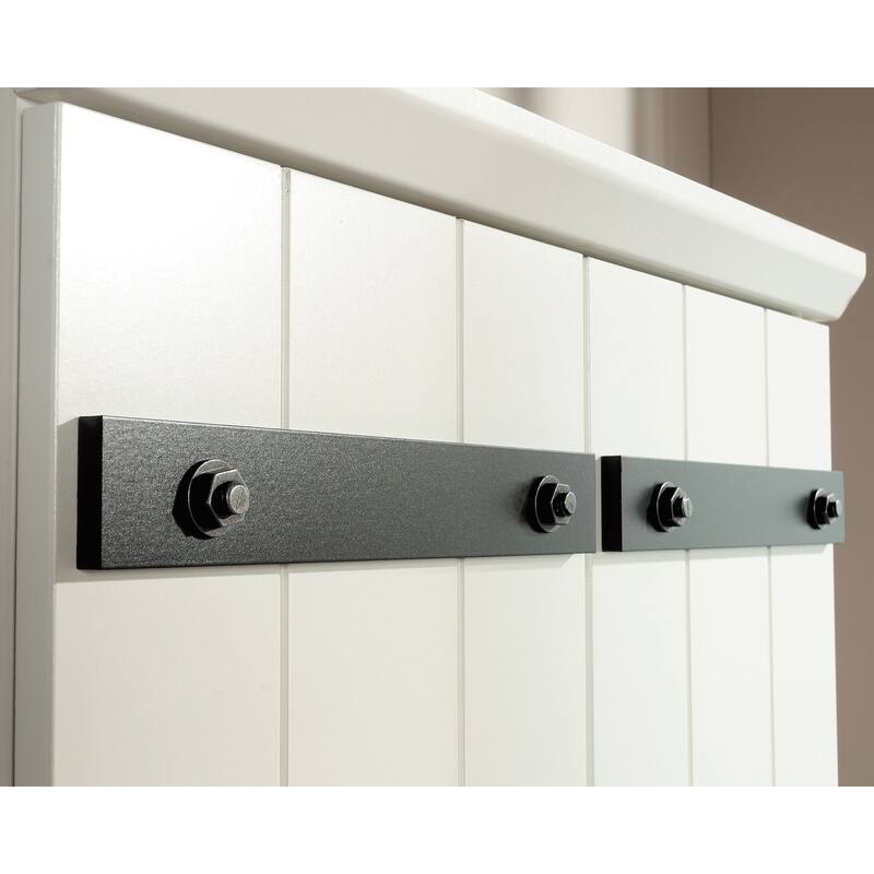 Homeplus Storage Cabinet