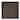 Great Lakes Tin Chicago Lay-in Ceiling Tile