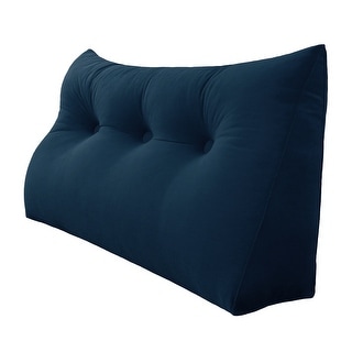 Wedge pillow for kids clearance