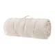Option Ivory