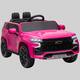 Option Pink