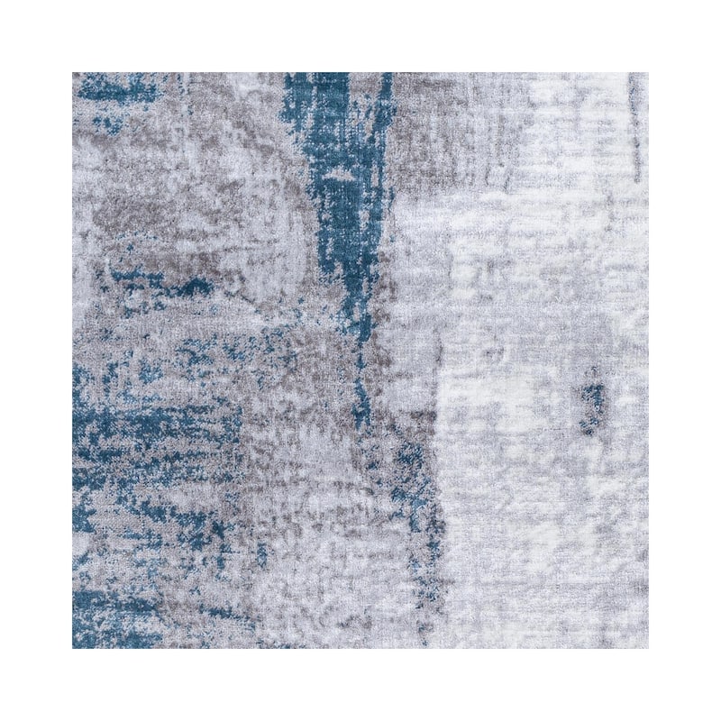 Livabliss Wanderlust Modern Area Rug