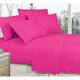 Option Pink