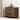 South Shore Lensky 2-Drawer Urban Nightstand