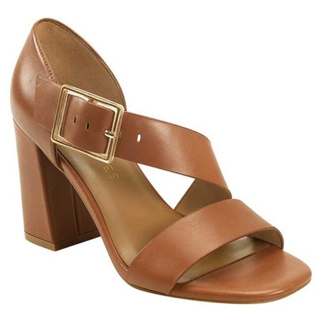 aerosoles block heels