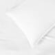 Option White