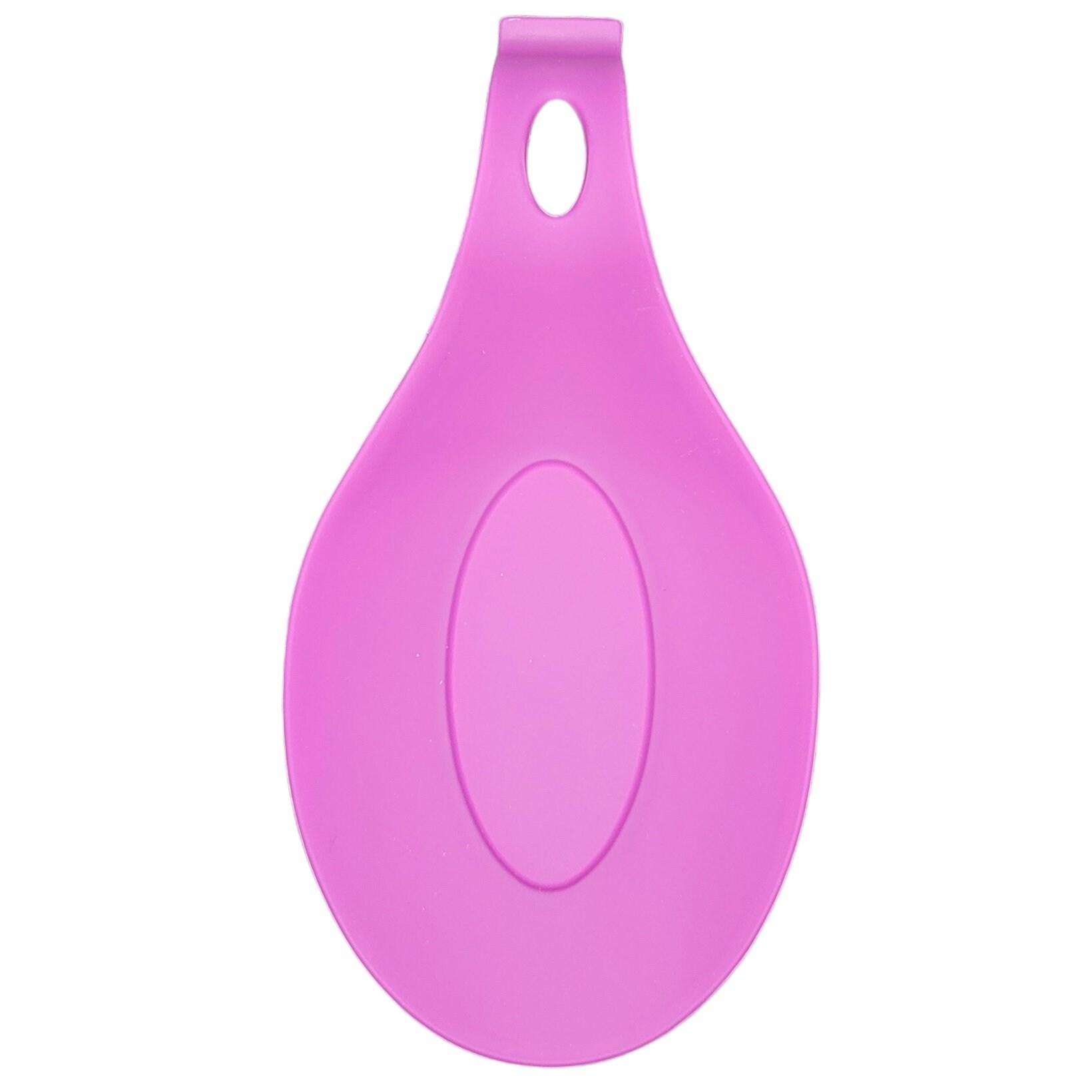 https://ak1.ostkcdn.com/images/products/is/images/direct/43e5b3599d5ef0142c455fa2355606d9d00b4a33/Handy-Housewares-Jumbo-Flexible-Silicone-Spoon-Rest%2C-Heat-Resistant-Stove-Top-Kitchen-Utensil-Drip-Pad.jpg