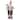 24" Santa's Workshop Elf Animated Standing Christmas Figure