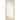 Sophia Non-Beveled Framed Full-Length Floor Leaner Mirror