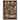 Home Dynamix Buffalo Bear Rustic Area Rug