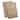 Truly Calm Antimicrobial 2 Pack Memory Foam Bath Rug