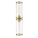 Option Natural Brass