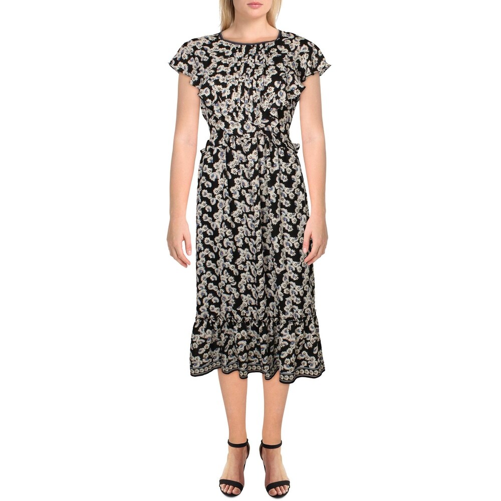 studio womens clothes