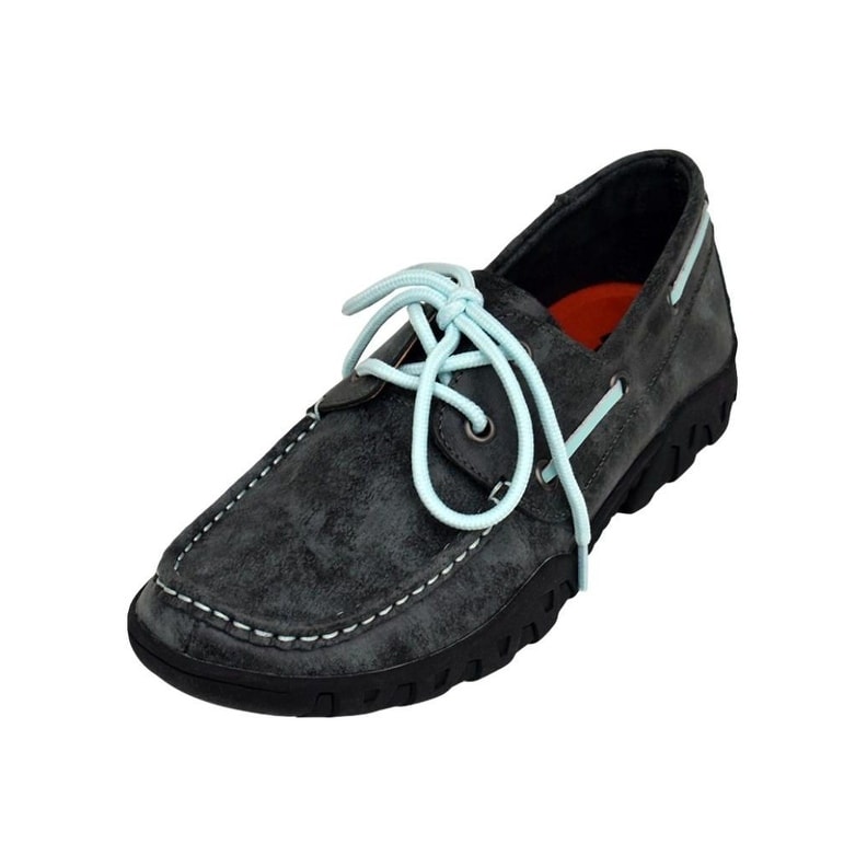 belly shoes for womens